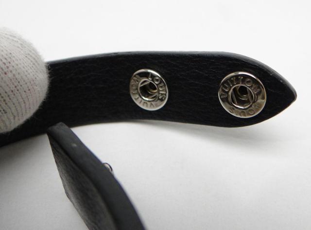 CBg M6512 uXEvXCbg Sv[g U[uXbg ubN~Vo[ #19USED  uh 