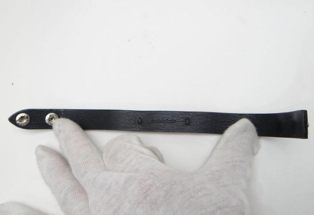 CBg M6512 uXEvXCbg Sv[g U[uXbg ubN~Vo[ #19USED  uh 