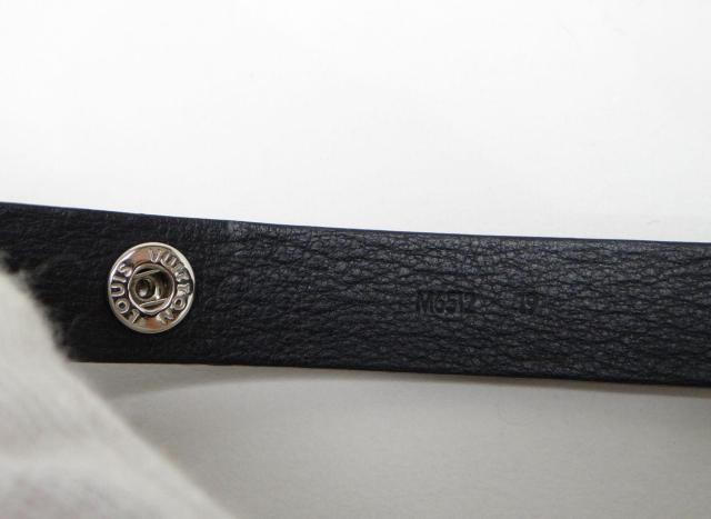 CBg M6512 uXEvXCbg Sv[g U[uXbg ubN~Vo[ #19USED  uh 