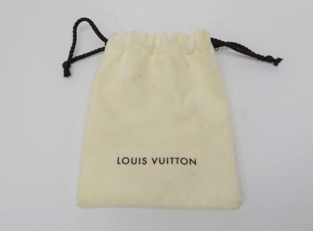 CBg M6512 uXEvXCbg Sv[g U[uXbg ubN~Vo[ #19USED  uh 