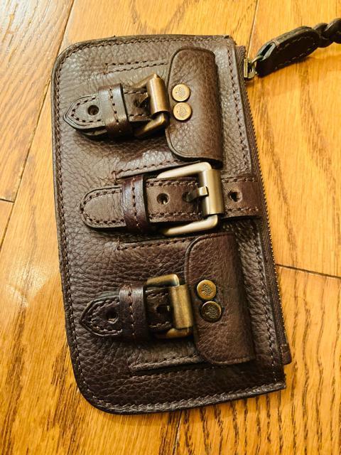 mulberry コインケース 小銭入れ カードケース レザー 本革 キーリング フラグメントケース 財布  < ブランド  mulberry コインケース 小銭入れ カードケース レザー 本革 キーリング フラグメントケース 財布  < ブランドの