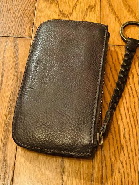 mulberry コインケース 小銭入れ カードケース レザー 本革 キーリング フラグメントケース 財布  < ブランド  mulberry コインケース 小銭入れ カードケース レザー 本革 キーリング フラグメントケース 財布  < ブランドの