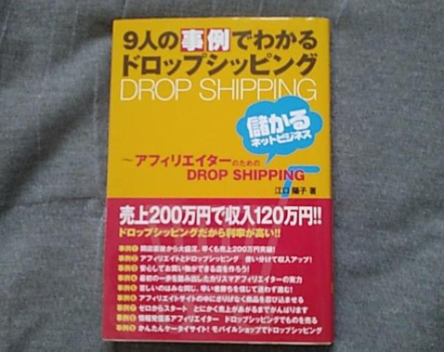 ]zq/9l̎ł킩hbvVbsO   {/G 