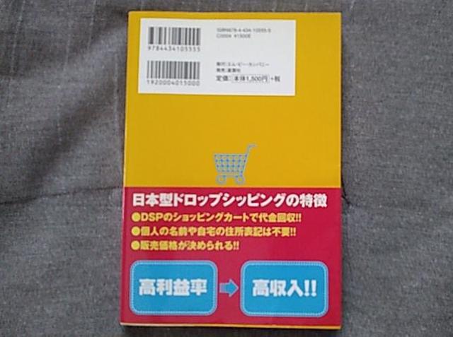 ]zq/9l̎ł킩hbvVbsO  {/G 