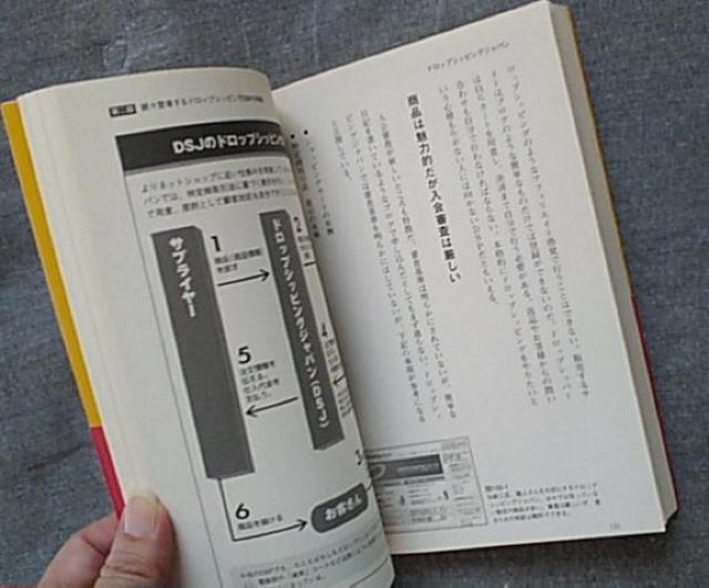 ]zq/9l̎ł킩hbvVbsO  {/G 