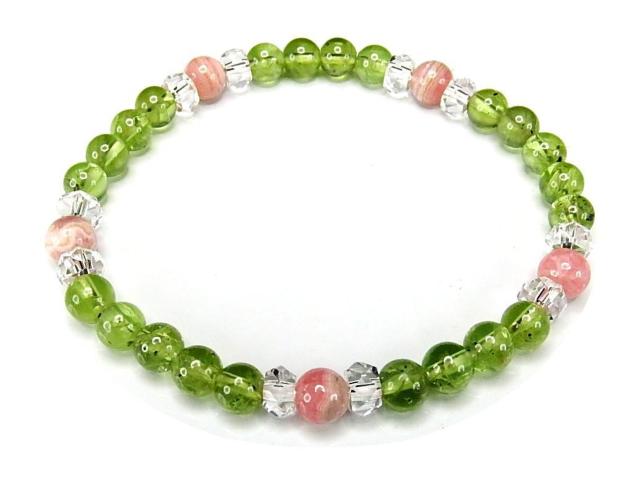 CJ[Y5.5mmyhbg5mmlCVR΃uXbg   ANZT[/v 