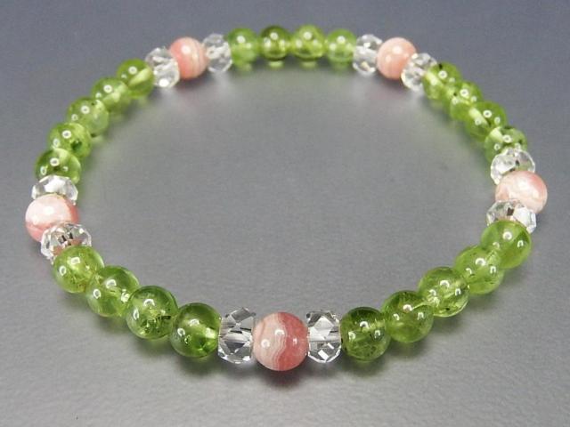 CJ[Y5.5mmyhbg5mmlCVR΃uXbg  ANZT[/v 