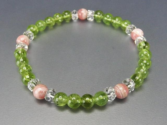 CJ[Y5.5mmyhbg5mmlCVR΃uXbg  ANZT[/v 