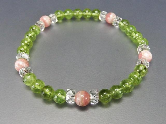 CJ[Y5.5mmyhbg5mmlCVR΃uXbg  ANZT[/v 