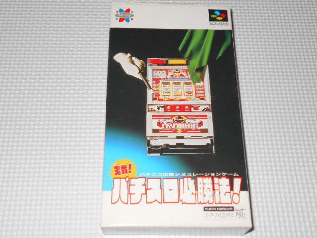 SFC p`XK@nKLt [q|   Q[{/\tg 