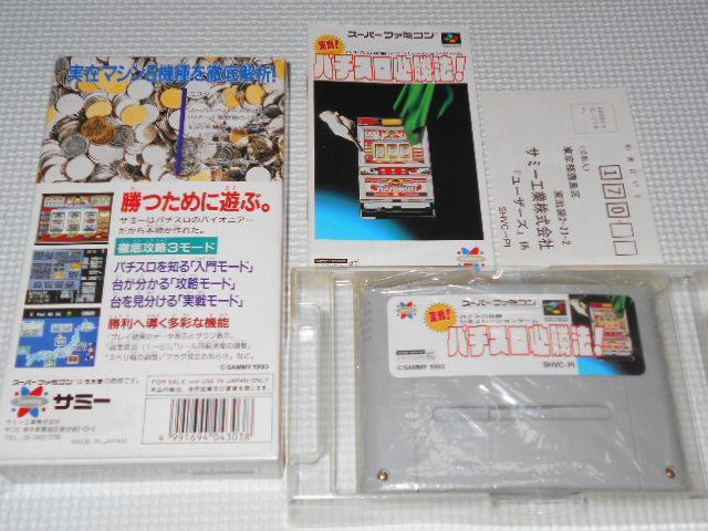 SFC p`XK@nKLt [q|  Q[{/\tg 