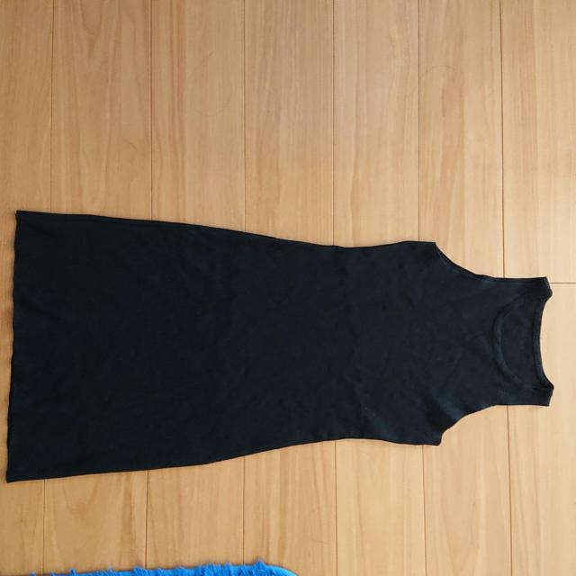 膝丈ワンピース < 女性ファッション  膝丈ワンピース  < 女性ファッションの