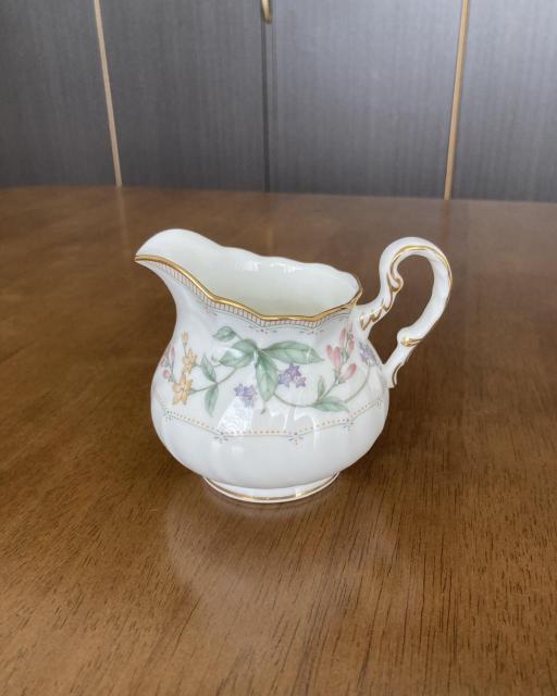 Noritake ノリタケ♪ティーセット☆used美品 < インテリア/ライフ  Noritake ノリタケ♪ティーセット☆used美品 < インテリア/ライフの