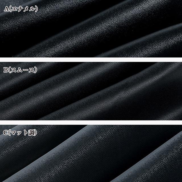 送料無料 新品 レザーレギンスパンツ裏起毛スキニーパンツ < 女性ファッション  送料無料 新品 レザーレギンスパンツ裏起毛スキニーパンツ < 女性ファッションの