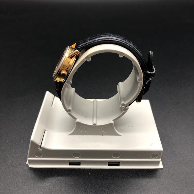 即決 CASIO カシオ 腕時計 LTP-1095 < ブランド  即決 CASIO カシオ 腕時計 LTP-1095 < ブランドの