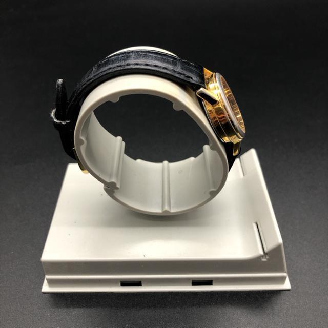即決 CASIO カシオ 腕時計 LTP-1095 < ブランド  即決 CASIO カシオ 腕時計 LTP-1095 < ブランドの