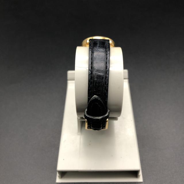 即決 CASIO カシオ 腕時計 LTP-1095 < ブランド  即決 CASIO カシオ 腕時計 LTP-1095 < ブランドの