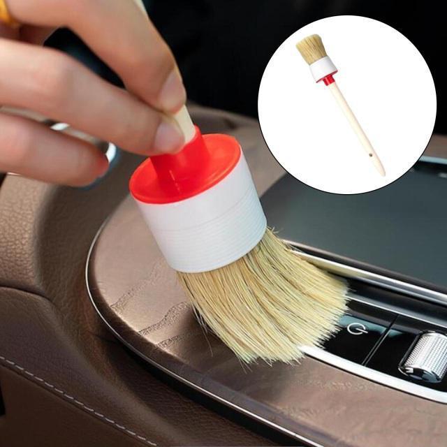 ԕMuV OɏȂM^uV5{ ؖ |uVM zC[ Y g GuȂǃfBe[uV  /oCN