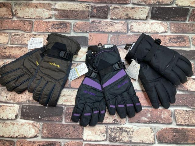 自転車、バイク、アウトレジャー、通勤、通学などで大活躍!メンズ厚地防寒デザイングローブA(画像から)Mサイズ1双 < 男性ファッション  自転車、バイク、アウトレジャー、通勤、通学などで大活躍!メンズ厚地防寒デザイングローブA(画像から)Mサイズ1双 < 男性ファッションの