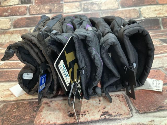 自転車、バイク、アウトレジャー、通勤、通学などで大活躍!メンズ厚地防寒デザイングローブA(画像から)Mサイズ1双 < 男性ファッション  自転車、バイク、アウトレジャー、通勤、通学などで大活躍!メンズ厚地防寒デザイングローブA(画像から)Mサイズ1双 < 男性ファッションの