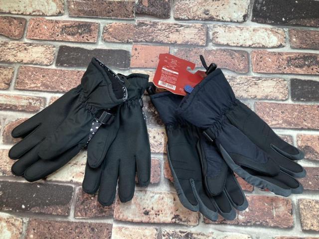 自転車、バイク、アウトレジャー、通勤、通学などで大活躍!メンズ厚地防寒デザイングローブA(画像から)Mサイズ1双 < 男性ファッション  自転車、バイク、アウトレジャー、通勤、通学などで大活躍!メンズ厚地防寒デザイングローブA(画像から)Mサイズ1双 < 男性ファッションの