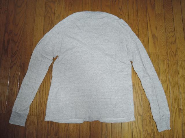 HYSTERIC GLAMOUR qXebNO}[  J[fBK M D XEFbg K[S LOGO  uh 