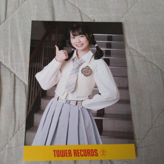 AKB48 �ǂ����Ă��N���D���� ���c����ȃ|�X�g�J�[�h  �� �^�����g�O�b�Y�� 