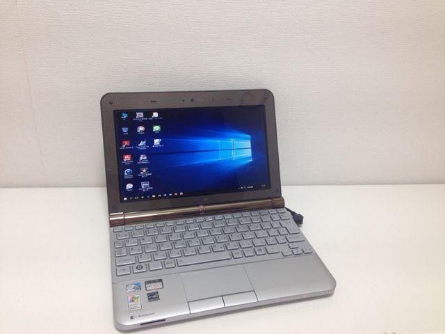 IS҂ɂ҂IWin10Office2016   PC{/Ӌ@ 