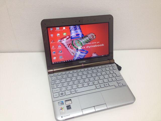 IS҂ɂ҂IWin10Office2016  PC{/Ӌ@ 