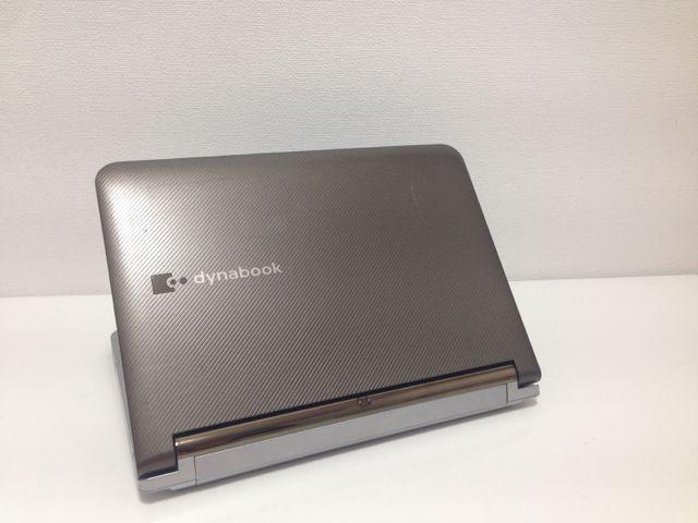 IS҂ɂ҂IWin10Office2016  PC{/Ӌ@ 