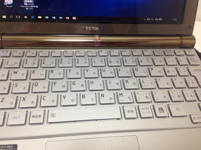 IS҂ɂ҂IWin10Office2016  PC{/Ӌ@ 