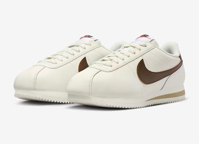 ☆NIKE コルテッツ レザー☆ < ブランド  ☆NIKE コルテッツ レザー☆  < ブランドの