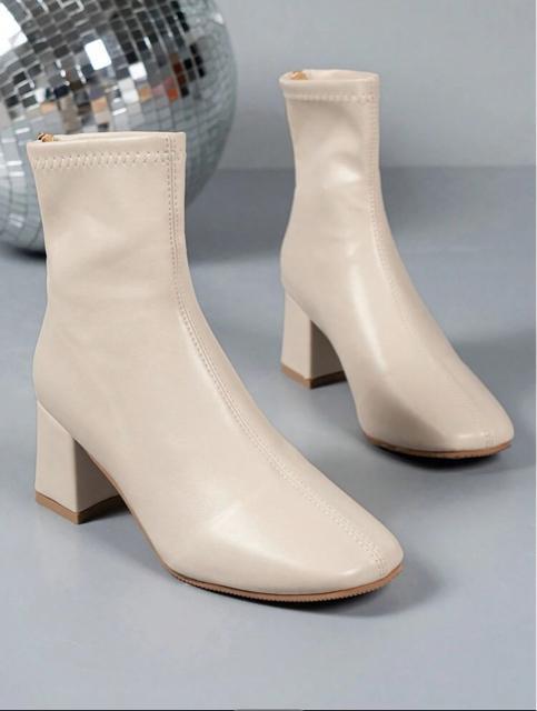 |CebhgDV[gu[cyVigpzx[W24cm 24.5cm  t@bV 