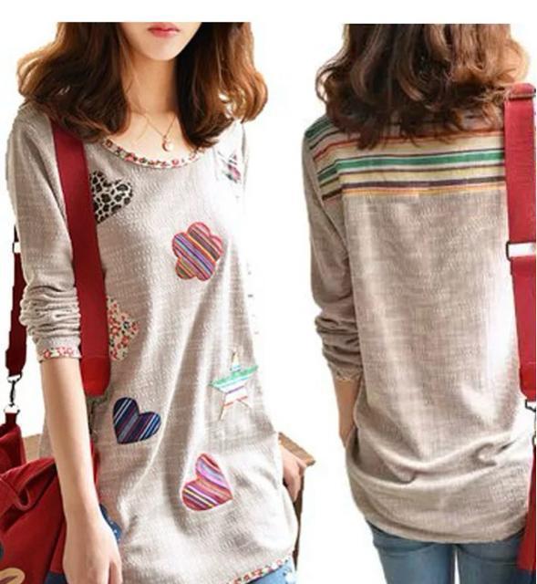 Jbg\[  byt@gbvX@x[W@傫TCY   t@bV 