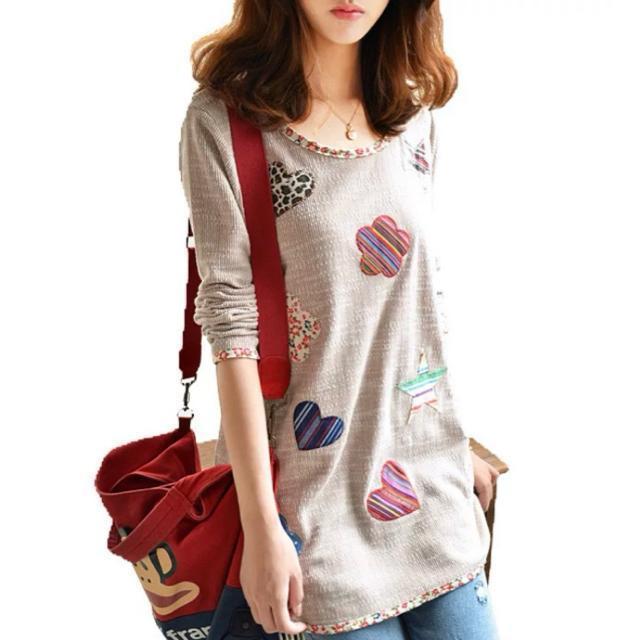 Jbg\[  byt@gbvX@x[W@傫TCY  t@bV 