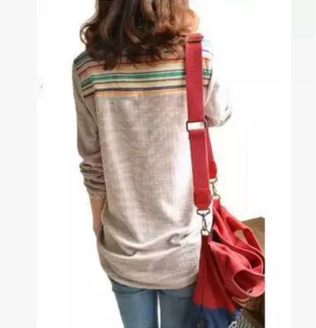 Jbg\[  byt@gbvX@x[W@傫TCY  t@bV 