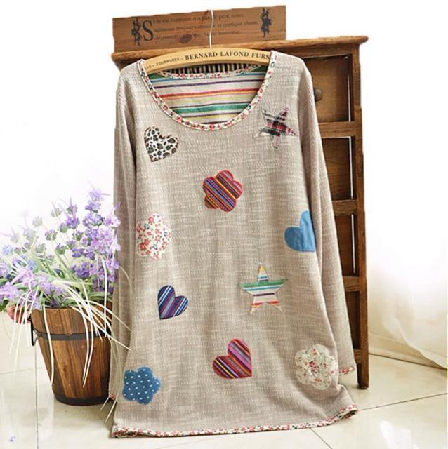 Jbg\[  byt@gbvX@x[W@傫TCY  t@bV 