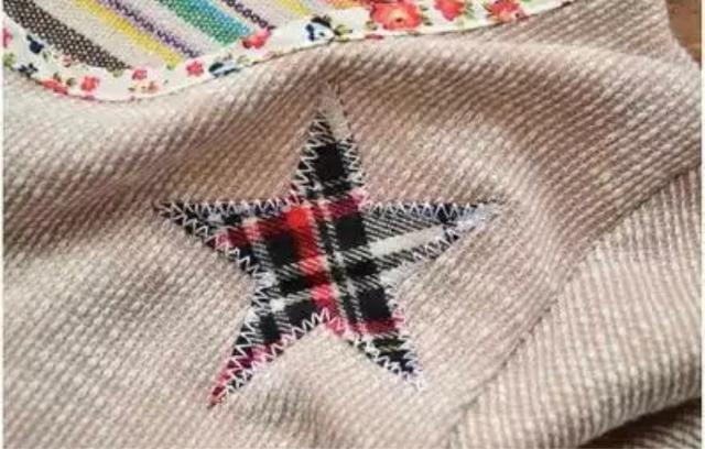 Jbg\[  byt@gbvX@x[W@傫TCY  t@bV 