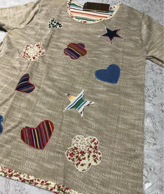 Jbg\[  byt@gbvX@x[W@傫TCY  t@bV 