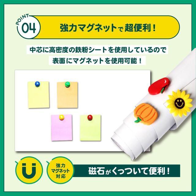 ホワイトシート マグネット 壁掛け 貼る おしゃれ マグネット 磁石 お絵描き お絵かき大きい ペン お絵描きボード 軽量 < インテリア/ライフ ホワイトシート マグネット 壁掛け 貼る おしゃれ マグネット 磁石 お絵描き お絵かき大きい ペン お絵描きボード 軽量 < インテリア/ライフの