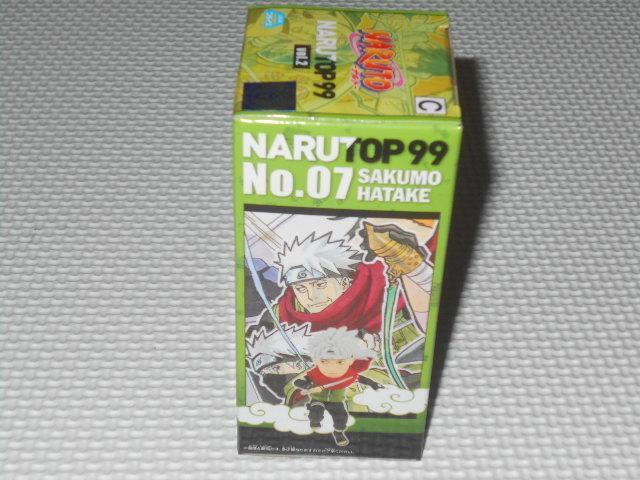 NARUTO ナルト NARUTOP99 ワールドコレクタブルフィギュア vol.2 < アニメ/コミック/キャラクター  NARUTO ナルト NARUTOP99 ワールドコレクタブルフィギュア vol.2 < アニメ/コミック/キャラクターの