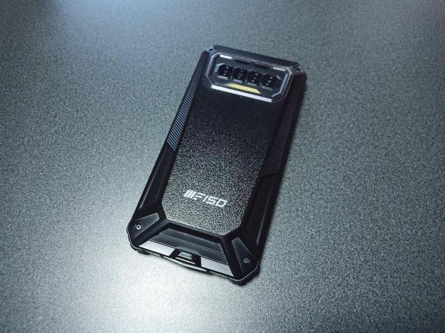 iiiF150 B2021 ※難あり?※ < 家電/AV iiiF150 B2021 ※難あり?※ < 家電/AVの