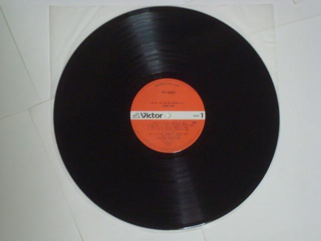 My Music vol.1`Emotion / ͂݁EЂƂ ѕtLP  CD/DVD/rfI 