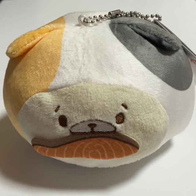 ともだちはくま☆ねこになりきりポーチ < おもちゃ  ともだちはくま☆ねこになりきりポーチ  < おもちゃの