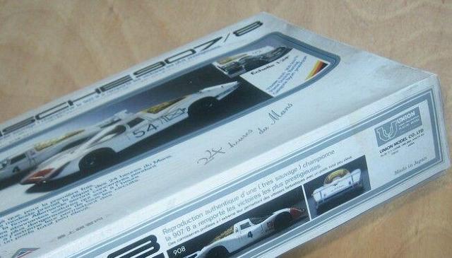 jI1/24@|VF907/8  zr[ 