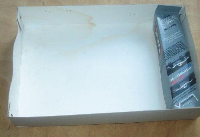 jI1/24@|VF907/8  zr[ 