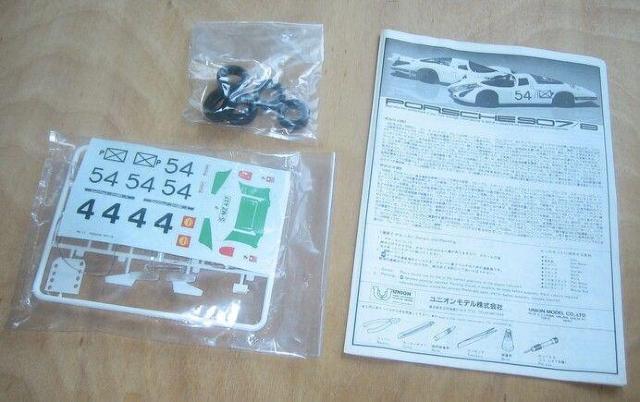 jI1/24@|VF907/8  zr[ 