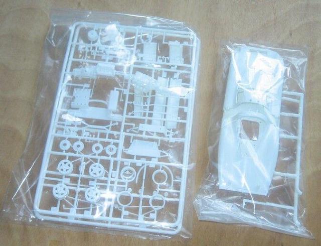 jI1/24@|VF907/8  zr[ 