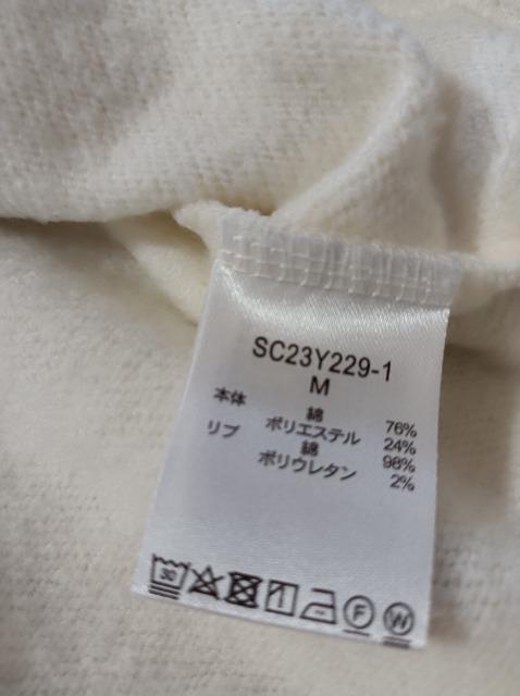 studio CLIPNуg[i[iItzCg劈􁚒艿4500~X^WINbv  t@bV 