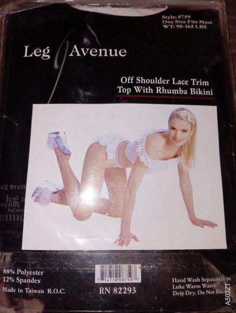 レッグアベニュー 上下  新品未使用 F SIZE < ヘルス/ビューティー  レッグアベニュー 上下  新品未使用 F SIZE  < ヘルス/ビューティーの